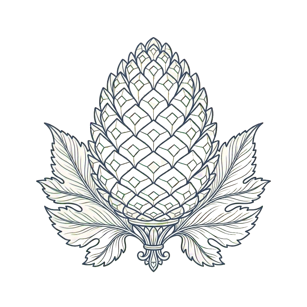 Pinecone Intro